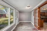 3485 Vassar Road - Photo 17