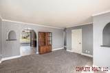 3485 Vassar Road - Photo 20