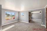 3485 Vassar Road - Photo 22