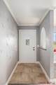 3485 Vassar Road - Photo 23