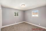 3485 Vassar Road - Photo 25