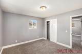 3485 Vassar Road - Photo 26