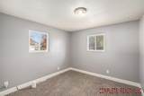 3485 Vassar Road - Photo 28