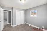 3485 Vassar Road - Photo 29