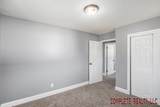 3485 Vassar Road - Photo 30