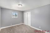 3485 Vassar Road - Photo 31