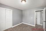 3485 Vassar Road - Photo 32