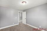 3485 Vassar Road - Photo 33