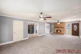 3485 Vassar Road - Photo 9