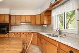 10981 Tower Road - Photo 16