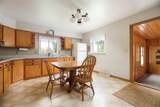 10981 Tower Road - Photo 17