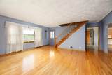 10981 Tower Road - Photo 20