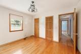 10981 Tower Road - Photo 24