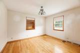 10981 Tower Road - Photo 26