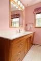 10981 Tower Road - Photo 27