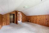 10981 Tower Road - Photo 30