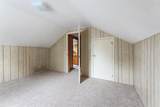 10981 Tower Road - Photo 32