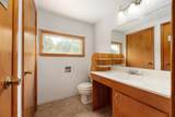 10981 Tower Road - Photo 35