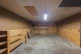 10981 Tower Road - Photo 42