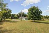10981 Tower Road - Photo 6