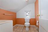 645 Lake Street - Photo 14