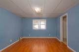 645 Lake Street - Photo 17