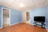645 Lake Street - Photo 16