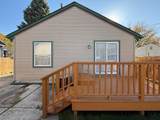 17345 Hanna Street - Photo 11
