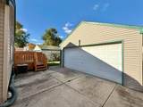 17345 Hanna Street - Photo 2