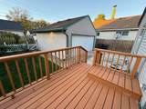 17345 Hanna Street - Photo 3