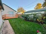 17345 Hanna Street - Photo 4