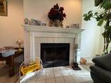 17345 Hanna Street - Photo 6