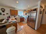 17345 Hanna Street - Photo 7