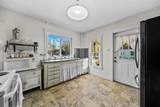 402 Haynes Street - Photo 5