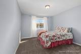 3144 Sugar Creek Drive - Photo 19
