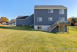3144 Sugar Creek Drive - Photo 20