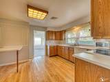 3211 Parkwood Street - Photo 10