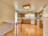 3211 Parkwood Street - Photo 11