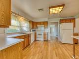 3211 Parkwood Street - Photo 13