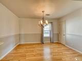 3211 Parkwood Street - Photo 15
