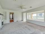 3211 Parkwood Street - Photo 16