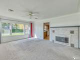 3211 Parkwood Street - Photo 17