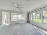 3211 Parkwood Street - Photo 18