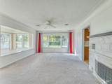 3211 Parkwood Street - Photo 19
