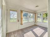 3211 Parkwood Street - Photo 22