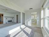 3211 Parkwood Street - Photo 23