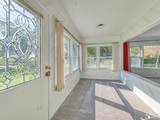 3211 Parkwood Street - Photo 24