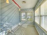3211 Parkwood Street - Photo 25