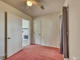 3211 Parkwood Street - Photo 27