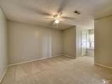 3211 Parkwood Street - Photo 28